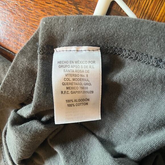 Hard Rock Tampa Bay T-Shirt - Small - Picture 6 of 10